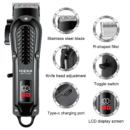 Clipper HYN 212