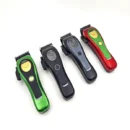 Clipper M3C con base caricabatteria