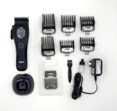 Clipper M3C con base caricabatteria