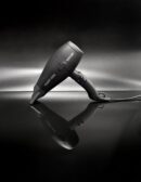 Phon professionale Handy 6000 Superpower - 2400 W made in Italy- garanzia 3 anni