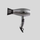 Phon professionale Handy 6000 Superpower - 2400 W made in Italy- garanzia 3 anni