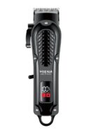 Clipper HYN 212