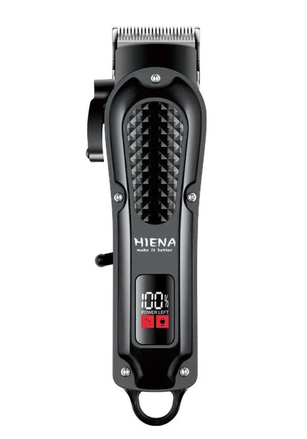Clipper HYN 212