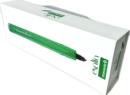 Piastra per capelli Exalta Duecento9 EL-209