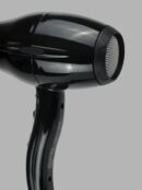 Phon professionale Turbo Talent 8000 - 2000 W- made in Italy- garanzia 3 anni