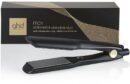 Piastra per capelli GHD Max professional wide plate styler - nero