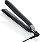 Piastra per capelli GHD Platinum + Professional Smart Styler - colore nero