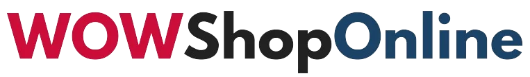 WowShopOnline