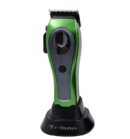 Clipper M3C con base caricabatteria