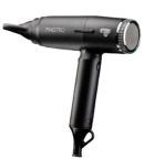 Phon professionale ultraleggero ETI Maestro