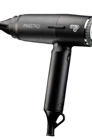 Phon professionale ultraleggero ETI Maestro