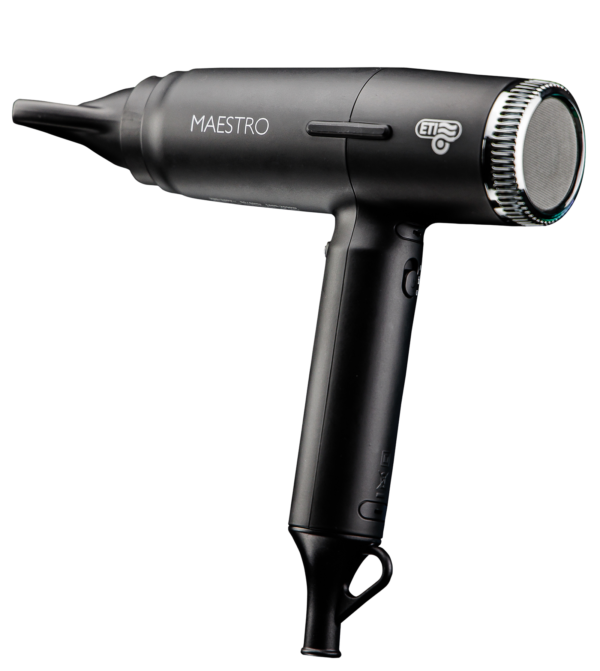 Phon professionale ultraleggero ETI Maestro