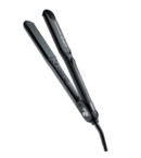 Piastra professionale ETI Moda 230°