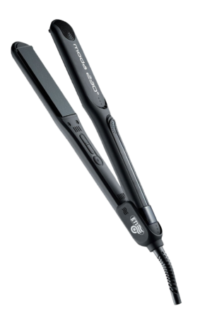 Piastra professionale ETI Moda 230°