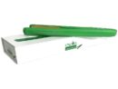 Piastra per capelli Exalta Duecento9 EL-209