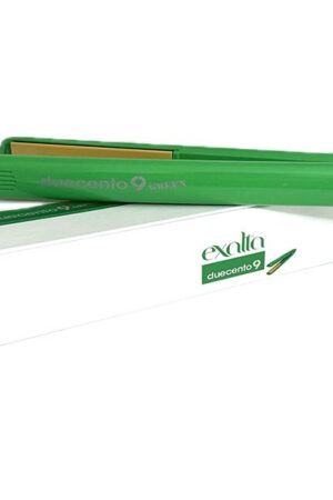 Piastra per capelli Exalta Duecento9 EL-209