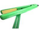 Piastra per capelli Exalta Duecento9 EL-209