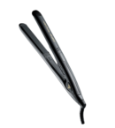 Piastra professionale ETI Venus 230°