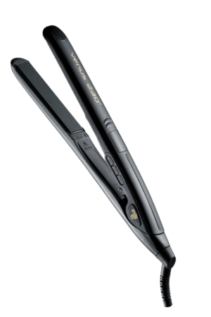 Piastra professionale ETI Venus 230°