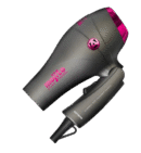 Asciugacapelli Artero Mojito Pink