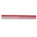 pettine da taglio 23 cm z-grip abs termoresistente