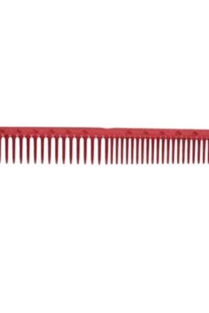 pettine da taglio 23 cm z-grip abs termoresistente