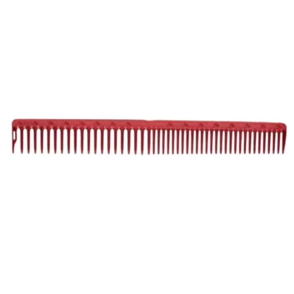 pettine da taglio 23 cm z-grip abs termoresistente