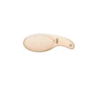 Spazzola Care Curve Nylon Olivia Garden