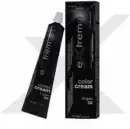 Extremo color cream tinta capelli 100 ml