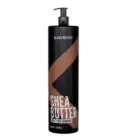 shampoo Extremo Shea butter per capelli ricci