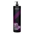 Extremo shampoo antigiallo